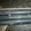 Фото Рычаг задний поперечный  7L0501531B для porsche Cayenne {forloop.counter}}