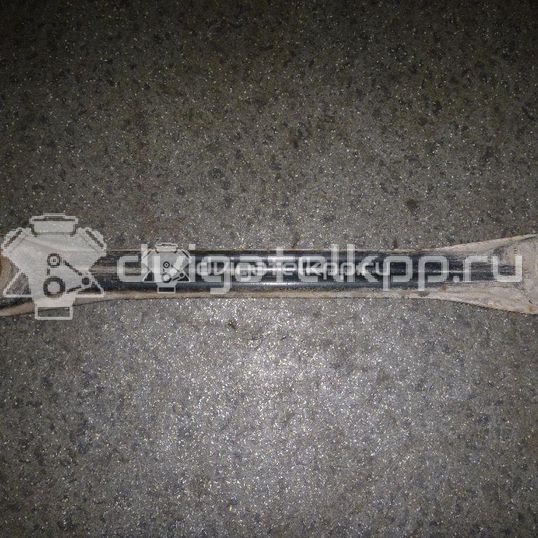 Фото Рычаг задний поперечный  7L0501531B для porsche Cayenne