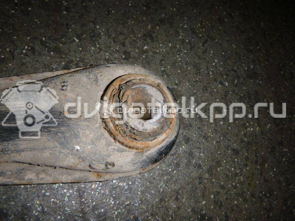 Фото Рычаг задний поперечный  7L0501531B для porsche Cayenne {forloop.counter}}