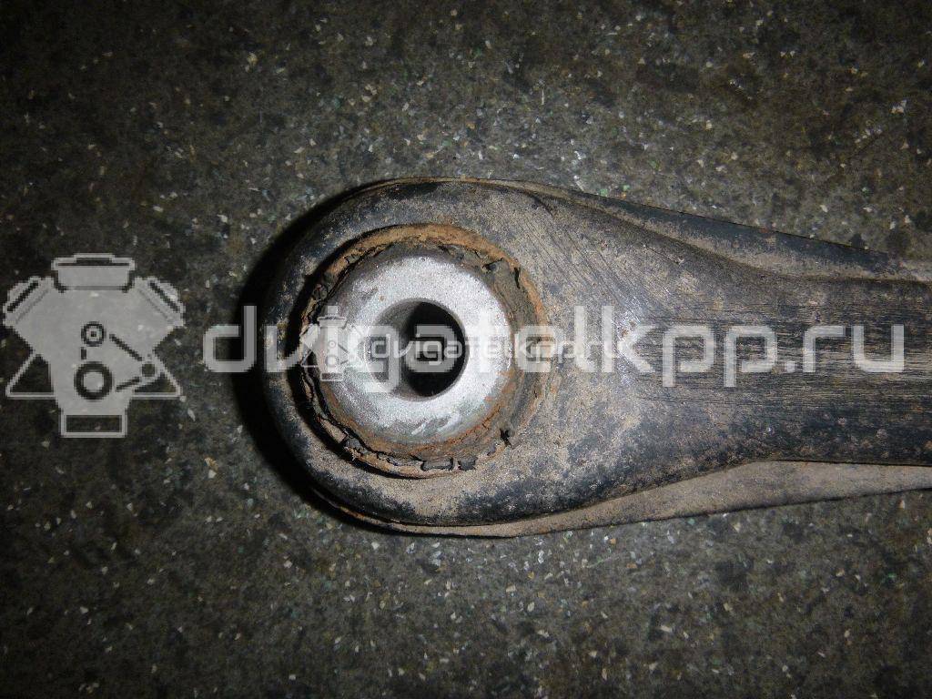 Фото Рычаг задний поперечный  7L0501531B для porsche Cayenne {forloop.counter}}