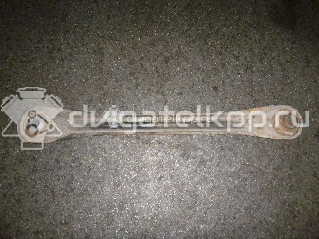 Фото Рычаг задний поперечный  7L0501531B для porsche Cayenne {forloop.counter}}