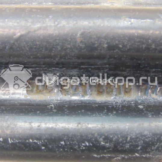 Фото Рычаг задний поперечный  7l0501531b для audi Q7 [4L]