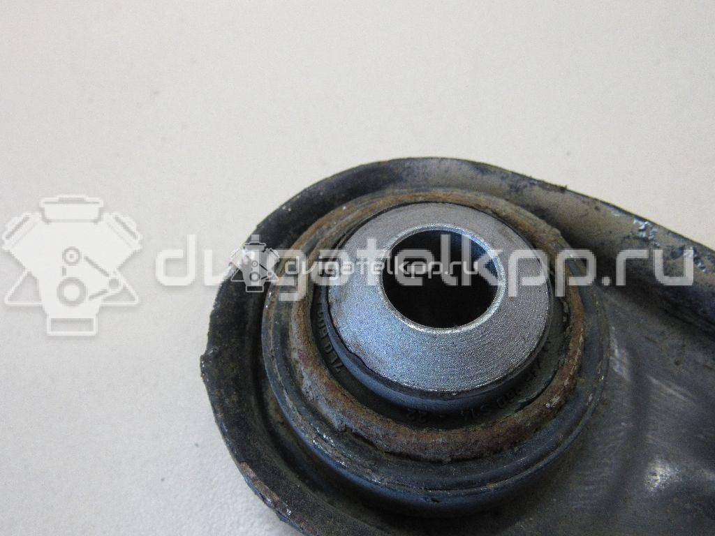 Фото Рычаг задний поперечный  7l0501531b для audi Q7 [4L] {forloop.counter}}