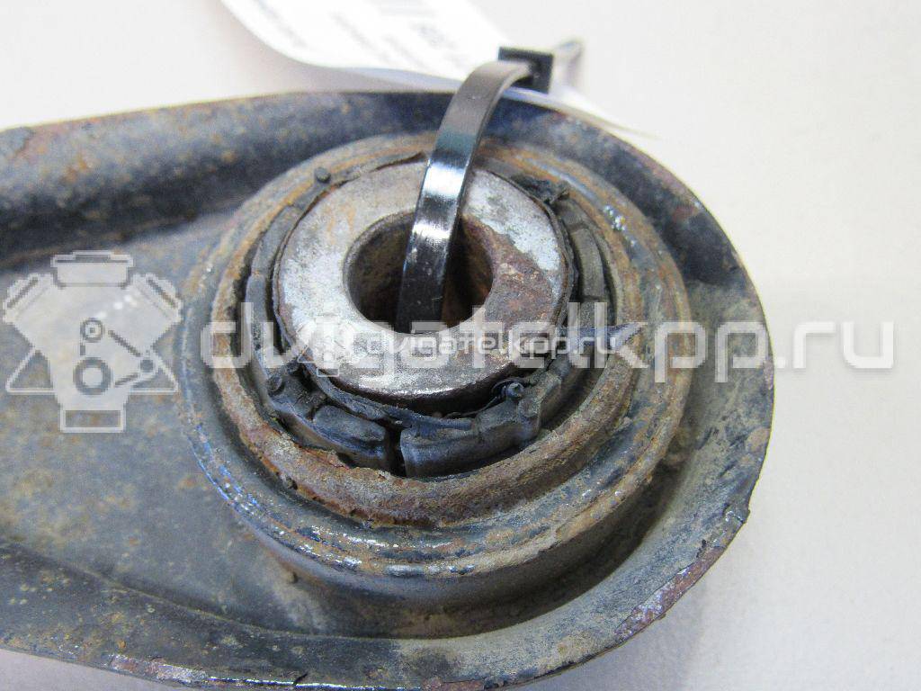 Фото Рычаг задний поперечный  7l0501531b для audi Q7 [4L] {forloop.counter}}