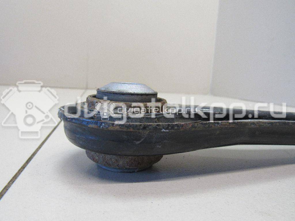Фото Рычаг задний поперечный  7l0501531b для audi Q7 [4L] {forloop.counter}}