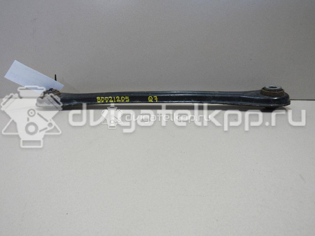 Фото Рычаг задний поперечный  7l0501531b для audi Q7 [4L] {forloop.counter}}