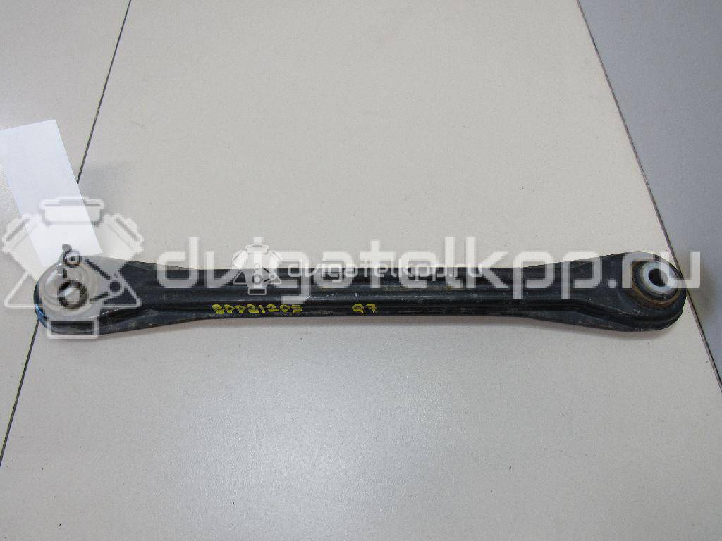 Фото Рычаг задний поперечный  7l0501531b для audi Q7 [4L] {forloop.counter}}