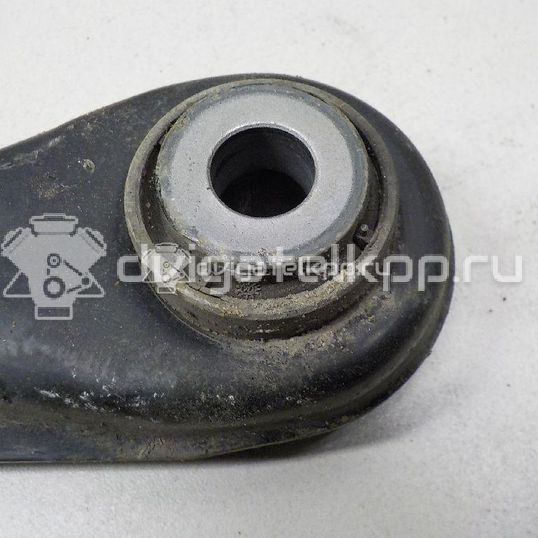 Фото Рычаг задний поперечный  7L0501531B для porsche Cayenne