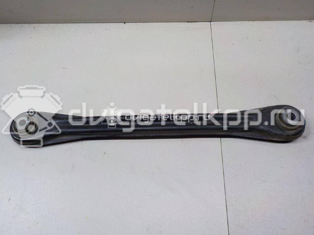 Фото Рычаг задний поперечный  7L0501531B для porsche Cayenne {forloop.counter}}