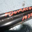 Фото Рычаг задний поперечный  7L0501531B для porsche Cayenne {forloop.counter}}