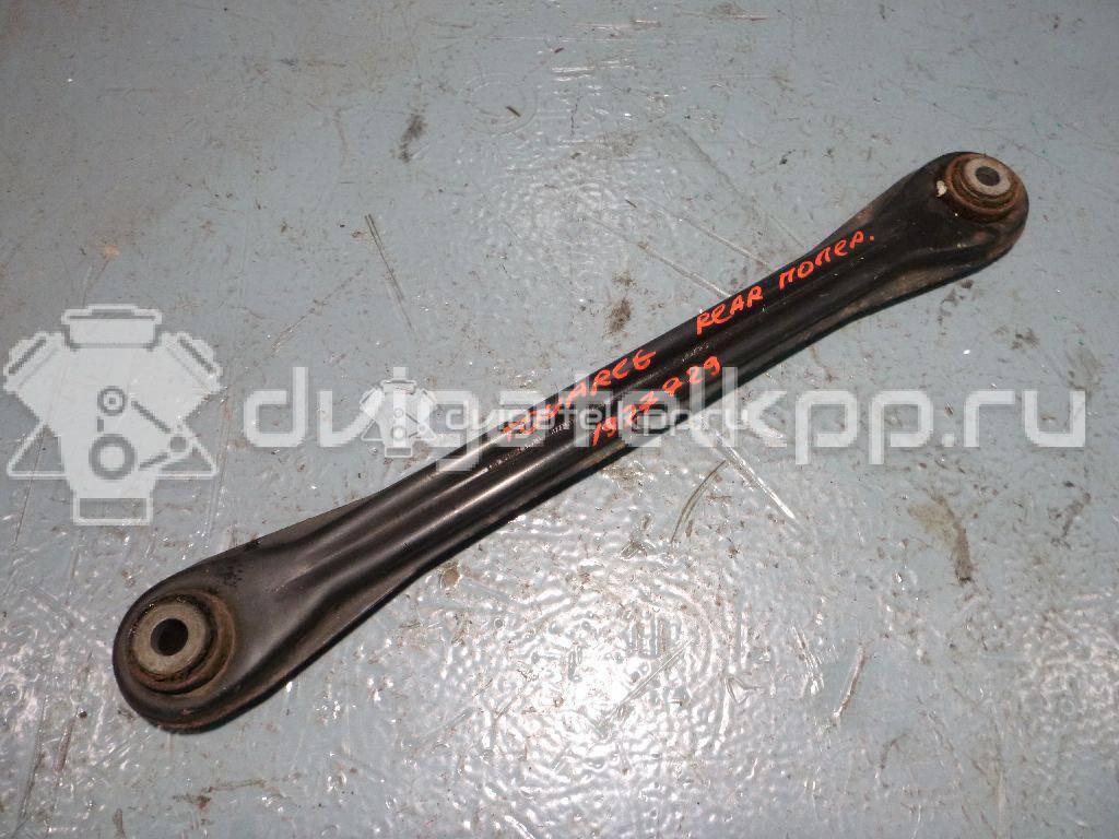 Фото Рычаг задний поперечный  7L0501531B для porsche Cayenne {forloop.counter}}