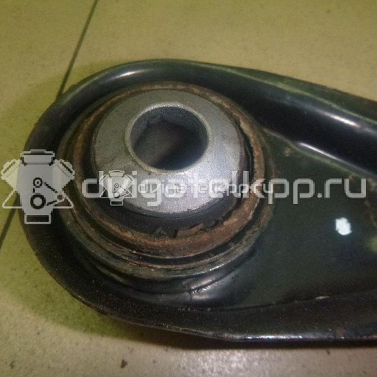 Фото Рычаг задний поперечный  7L0501531B для porsche Cayenne