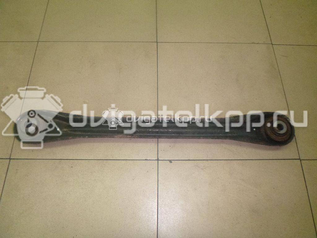 Фото Рычаг задний поперечный  7L0501531B для porsche Cayenne {forloop.counter}}
