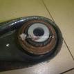 Фото Рычаг задний поперечный  7L0501531B для porsche Cayenne {forloop.counter}}