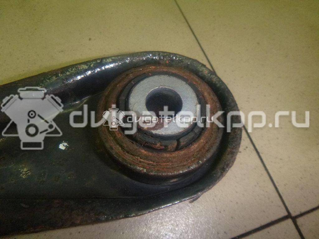 Фото Рычаг задний поперечный  7L0501531B для porsche Cayenne {forloop.counter}}