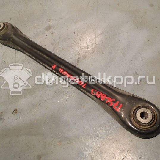 Фото Рычаг задний поперечный  7L0501531B для porsche Cayenne