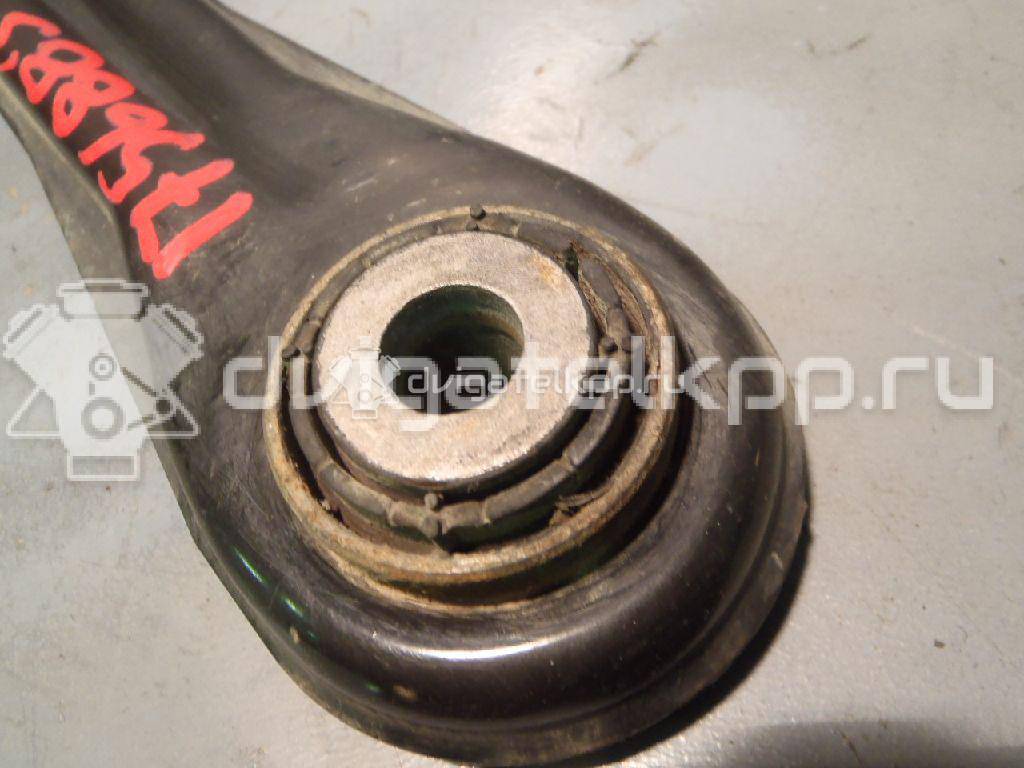 Фото Рычаг задний поперечный  7L0501531B для porsche Cayenne {forloop.counter}}