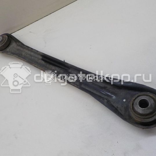 Фото Рычаг задний поперечный  7L0501531B для porsche Cayenne