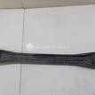 Фото Рычаг задний поперечный  7L0501531B для porsche Cayenne {forloop.counter}}