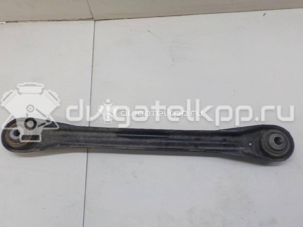 Фото Рычаг задний поперечный  7L0501531B для porsche Cayenne {forloop.counter}}