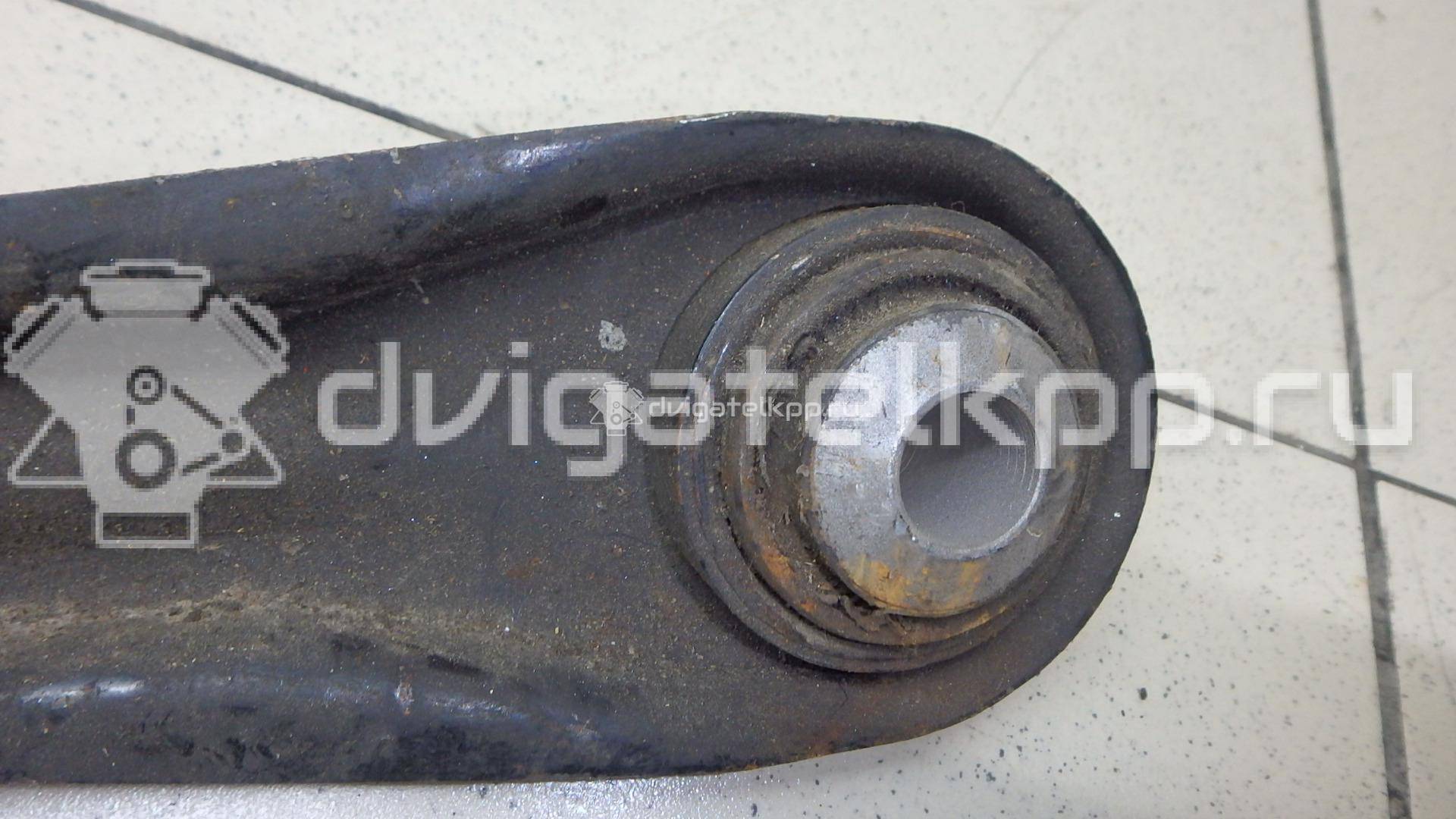 Фото Рычаг задний поперечный  7L0501531B для porsche Cayenne {forloop.counter}}