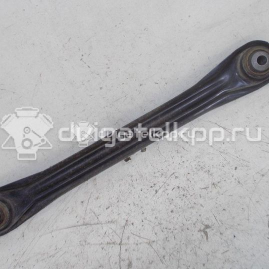 Фото Рычаг задний поперечный  7L0501531B для porsche Cayenne