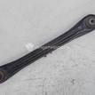 Фото Рычаг задний поперечный  7L0501531B для porsche Cayenne {forloop.counter}}