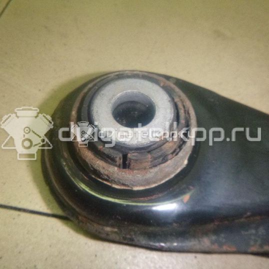 Фото Рычаг задний поперечный  7L0501531B для porsche Cayenne