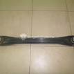 Фото Рычаг задний поперечный  7L0501531B для porsche Cayenne {forloop.counter}}