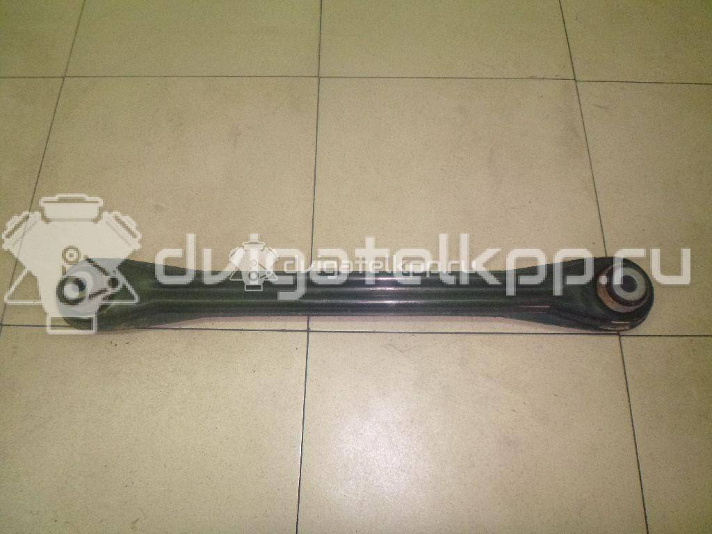 Фото Рычаг задний поперечный  7L0501531B для porsche Cayenne {forloop.counter}}