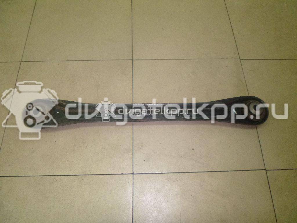 Фото Рычаг задний поперечный  7L0501531B для porsche Cayenne {forloop.counter}}