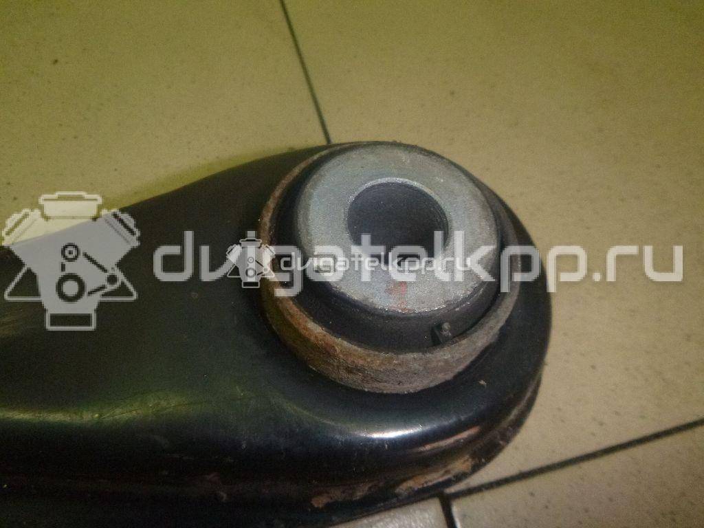 Фото Рычаг задний поперечный  7L0501531B для porsche Cayenne {forloop.counter}}