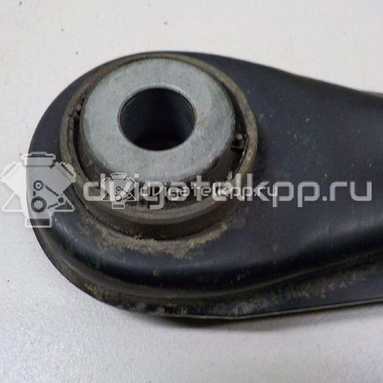 Фото Рычаг задний поперечный  7L0501531B для porsche Cayenne