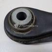 Фото Рычаг задний поперечный  7L0501531B для porsche Cayenne {forloop.counter}}