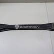 Фото Рычаг задний поперечный  7L0501531B для porsche Cayenne {forloop.counter}}