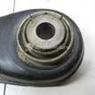 Фото Рычаг задний поперечный  7L0501531B для porsche Cayenne {forloop.counter}}