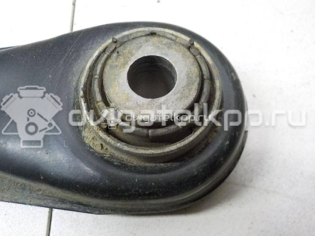 Фото Рычаг задний поперечный  7L0501531B для porsche Cayenne {forloop.counter}}