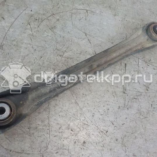 Фото Рычаг задний поперечный  7L0501531B для porsche Cayenne