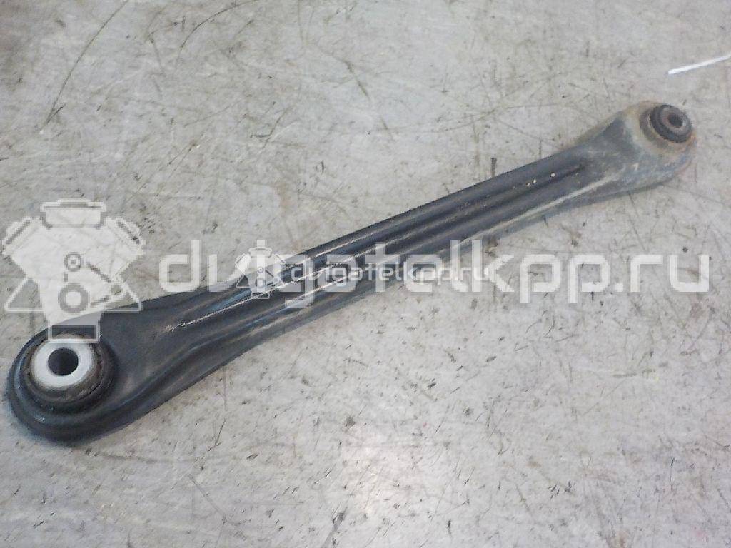 Фото Рычаг задний поперечный  7L0501531B для porsche Cayenne {forloop.counter}}