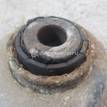 Фото Рычаг задний поперечный  7L0501531B для porsche Cayenne {forloop.counter}}