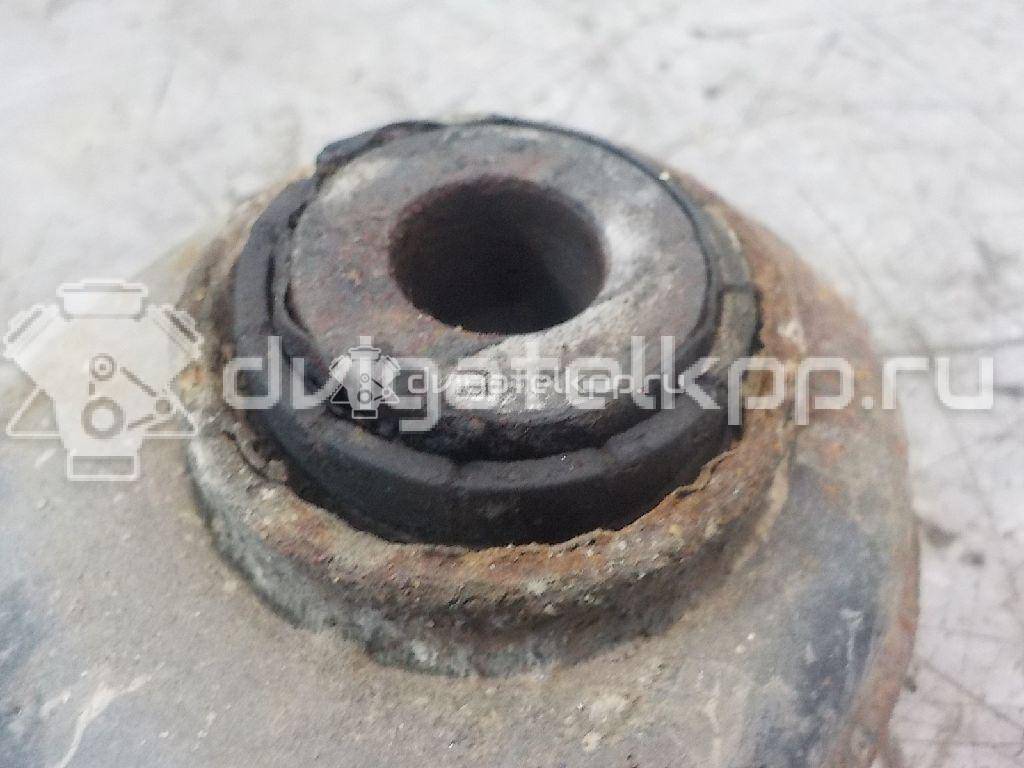 Фото Рычаг задний поперечный  7L0501531B для porsche Cayenne {forloop.counter}}