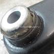 Фото Рычаг задний поперечный  7L0501531B для porsche Cayenne {forloop.counter}}