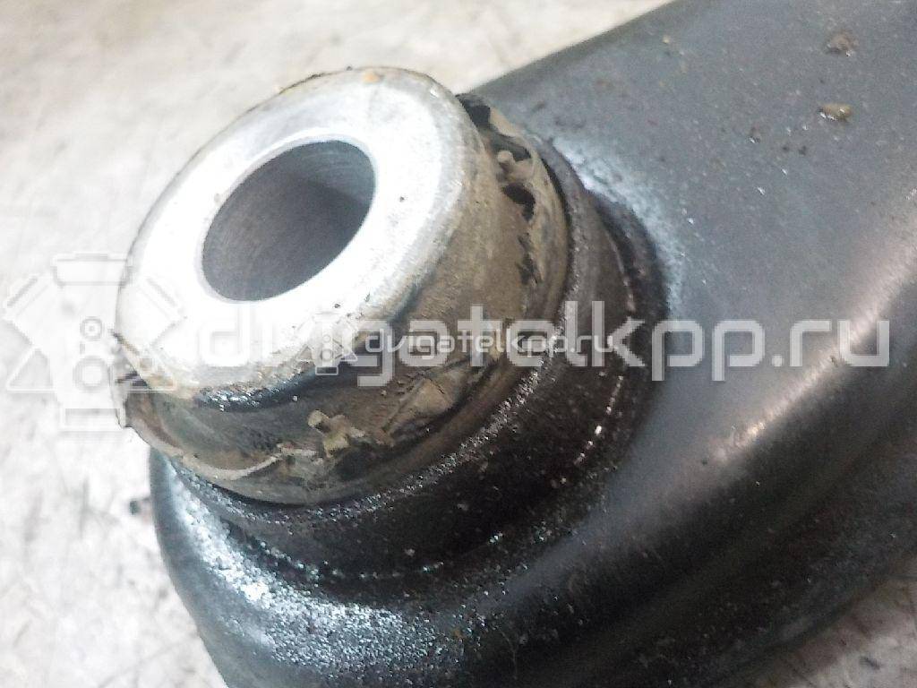 Фото Рычаг задний поперечный  7L0501531B для porsche Cayenne {forloop.counter}}