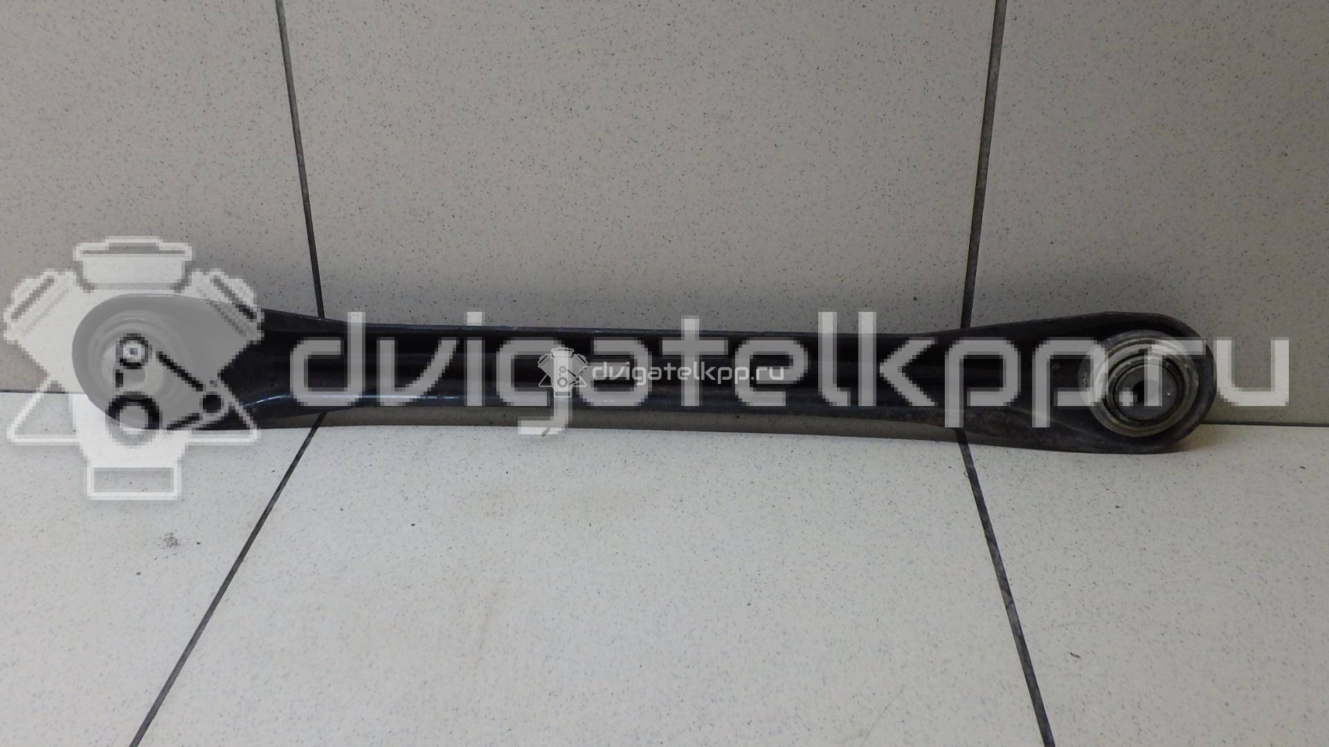 Фото Рычаг задний поперечный  7L0501531B для porsche Cayenne {forloop.counter}}