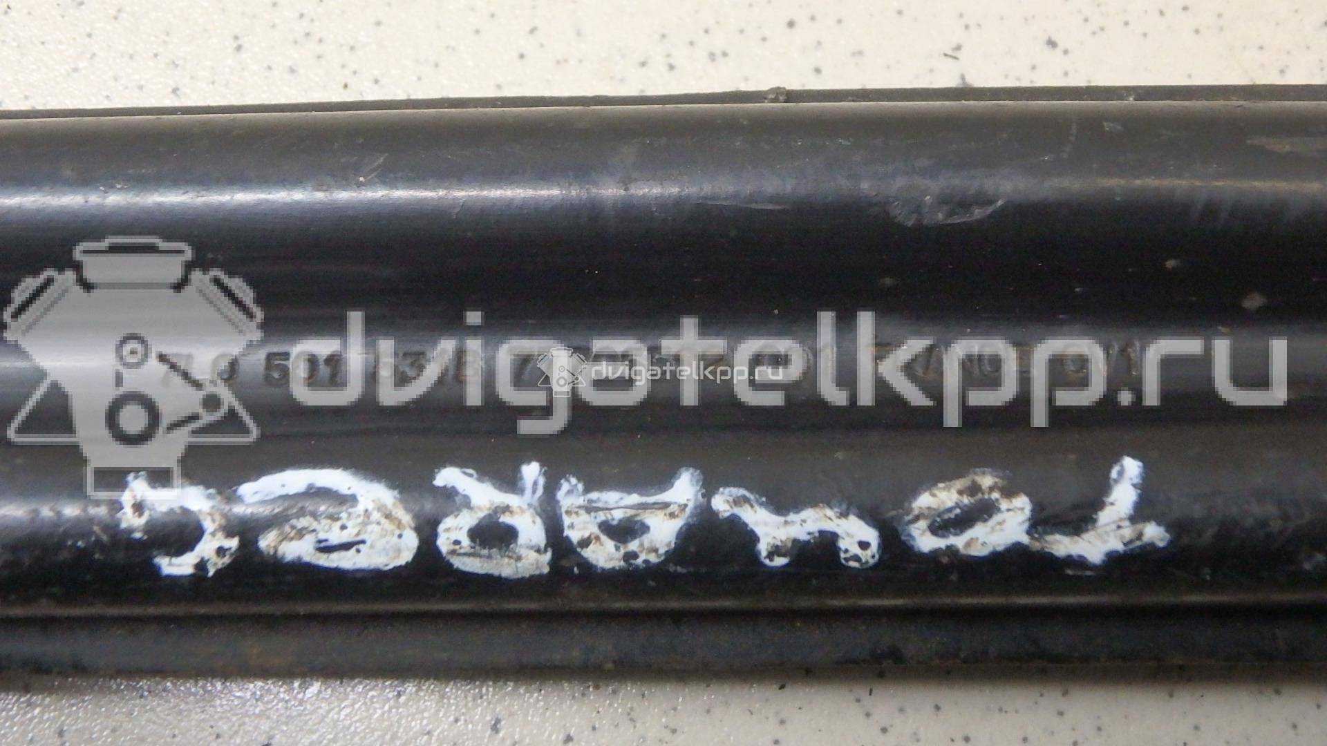 Фото Рычаг задний поперечный  7L0501531B для porsche Cayenne {forloop.counter}}