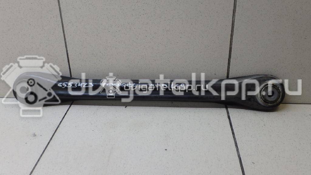 Фото Рычаг задний поперечный  7L0501531B для porsche Cayenne {forloop.counter}}