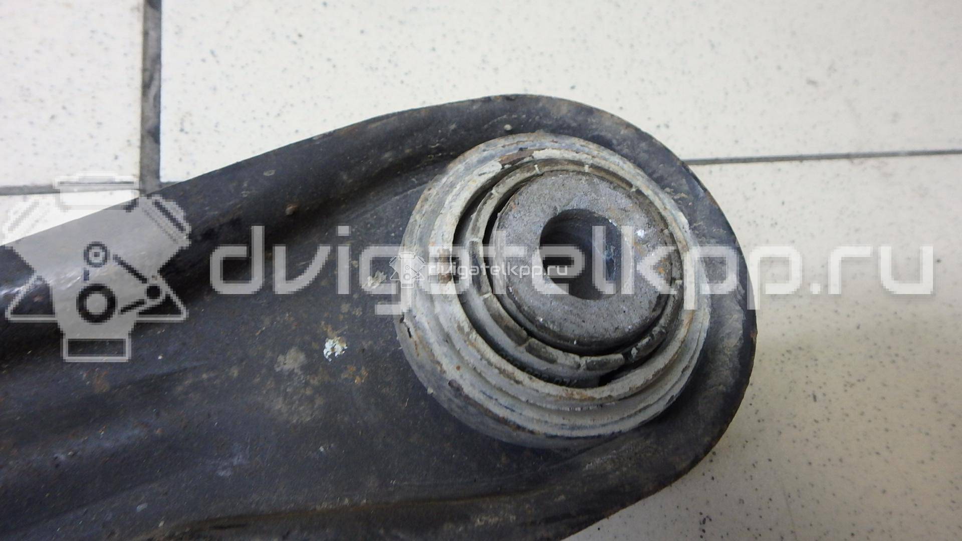 Фото Рычаг задний поперечный  7L0501531B для porsche Cayenne {forloop.counter}}