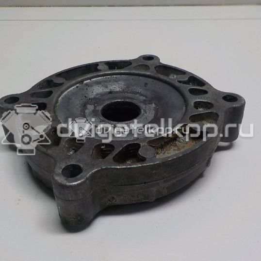 Фото Опора передней пружины верхняя  7L0412347A для porsche Cayenne