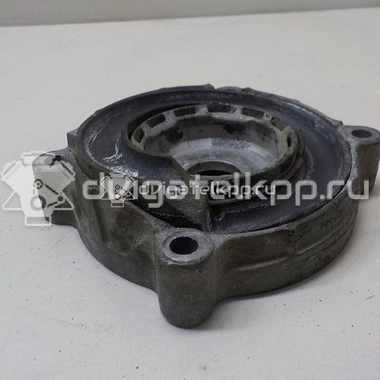 Фото Опора передней пружины верхняя  7L0412347A для porsche Cayenne