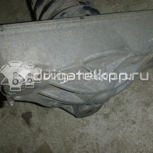 Фото Опора передней пружины верхняя  7L0412347A для porsche Cayenne